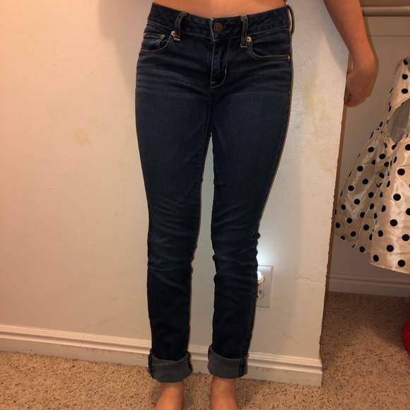 Jeans - Picture 5 of 5